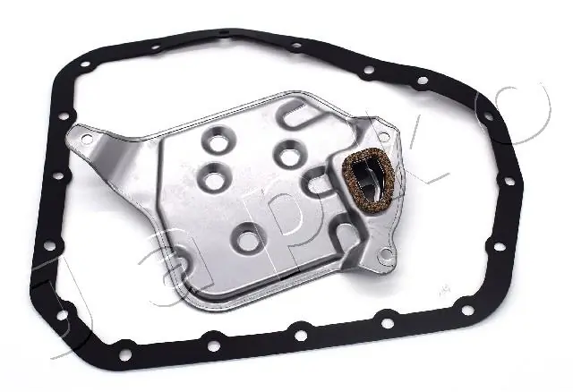 Hydraulic Filter, automatic transmission FTJ111