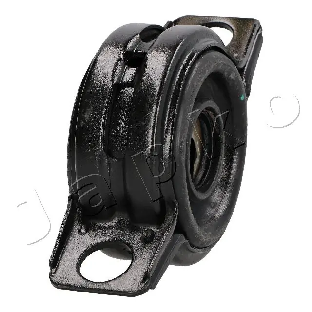 JAPKO GOJ576 Bearing, propshaft centre bearing