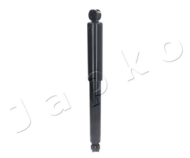 JAPKO MJ00007 Shock Absorber, steering