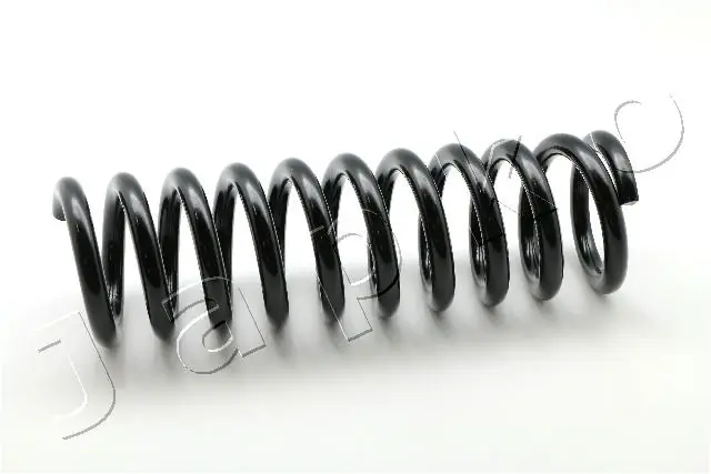 Suspension Spring ZCJ5083D