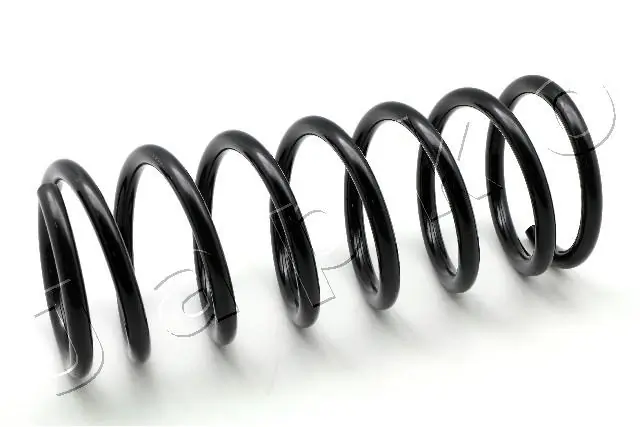 Suspension Spring ZCJ5597A