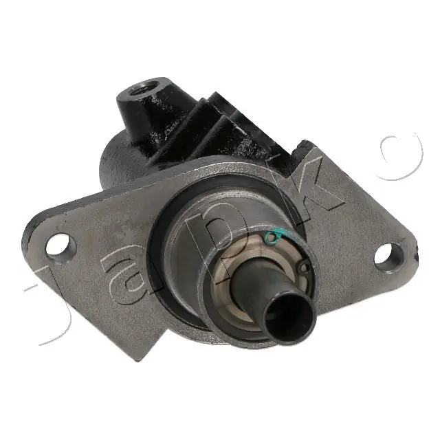 Brake Master Cylinder 68898