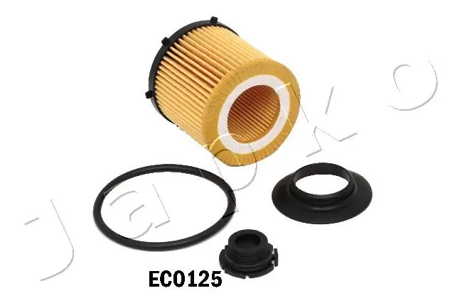 Oil Filter 1ECO125