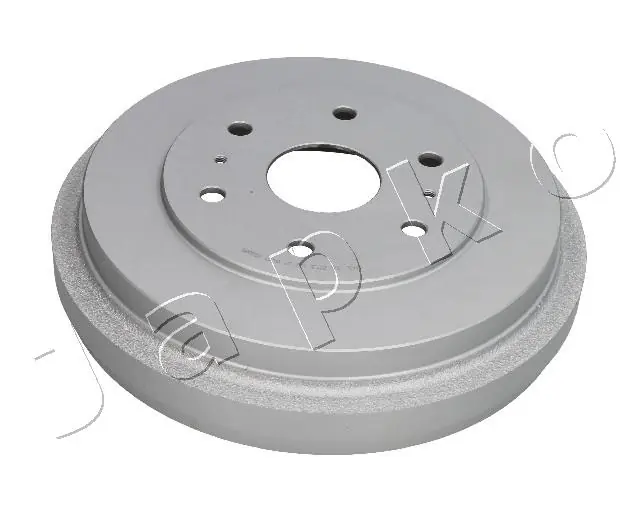 Brake Drum 56204C