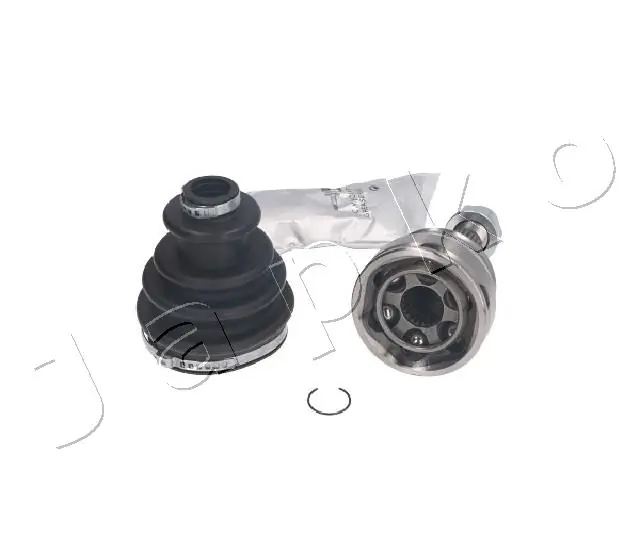 Joint Kit, drive shaft 620032