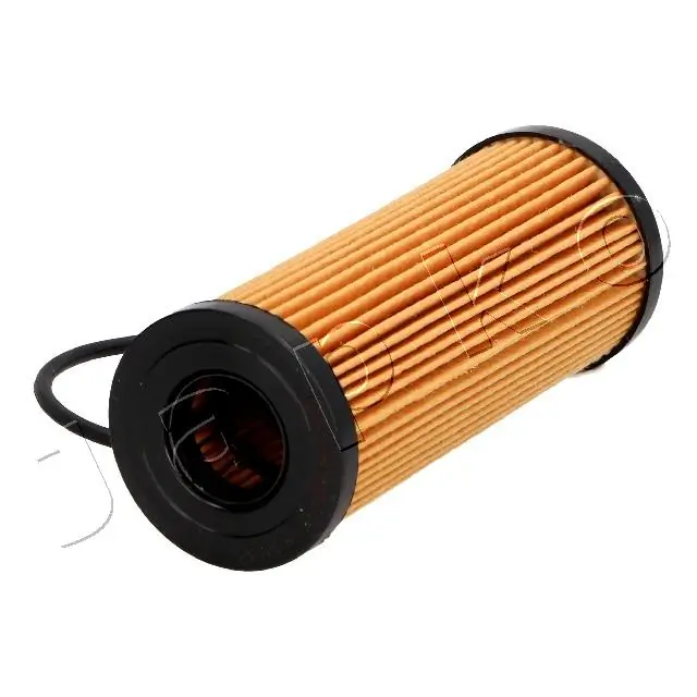 Oil Filter 1ECO142