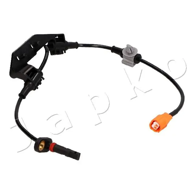 Sensor, wheel speed 151441