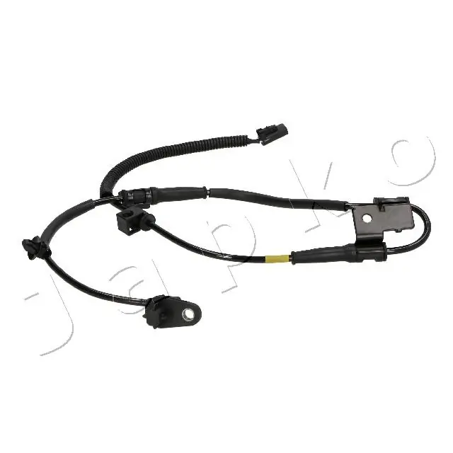 JAPKO 151K41 Sensor, wheel speed