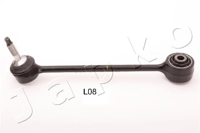 Stabiliser Bar, suspension 106L08