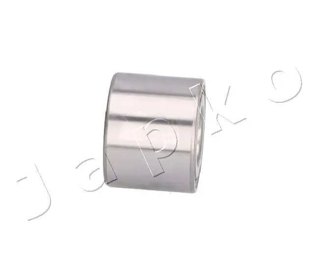 Wheel Bearing Kit 420011