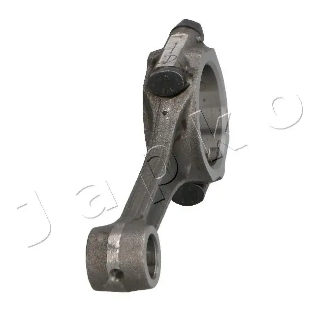 JAPKO 3SZ000 Connecting Rod