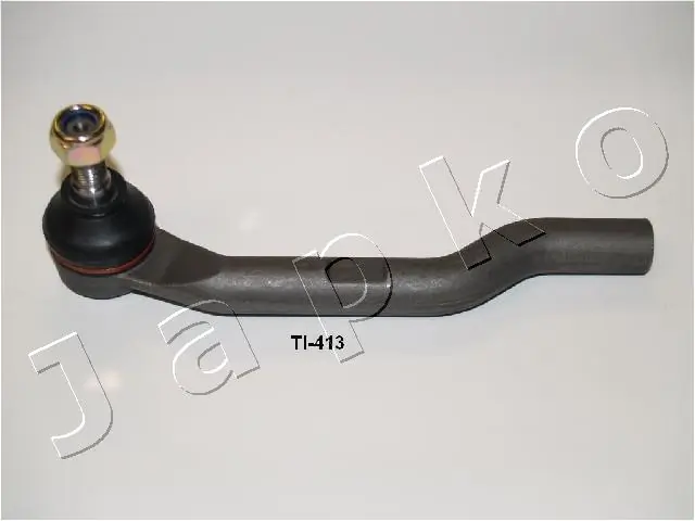 Tie Rod End 111413R