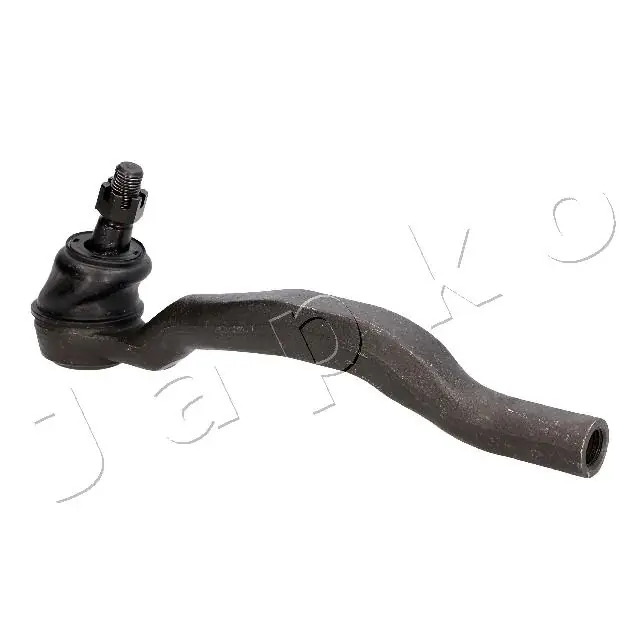 Tie Rod End 1111014R