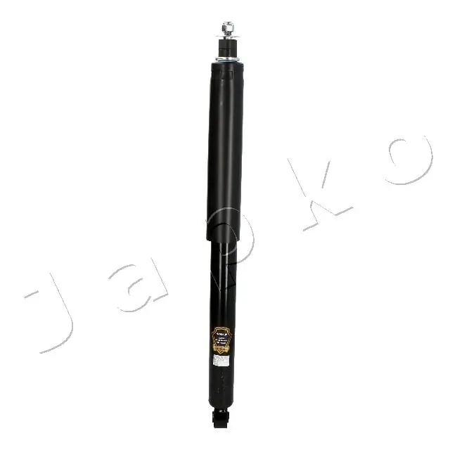 Shock Absorber MJKI066
