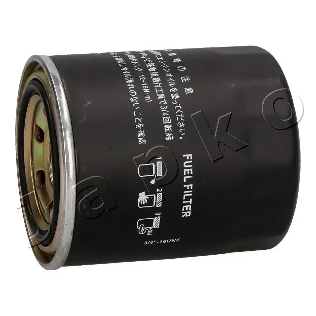 JAPKO 30910 Fuel Filter