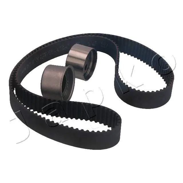 Timing Belt Kit KJT541