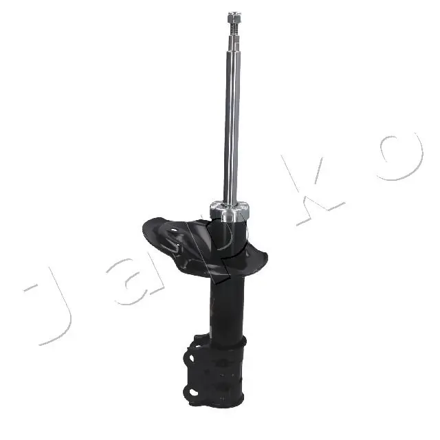 JAPKO MJKI039 Shock Absorber