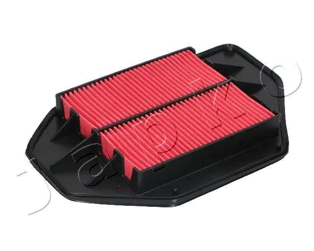 JAPKO 20437 Air Filter