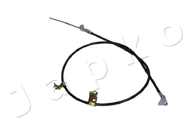 Cable Pull, parking brake 1312084