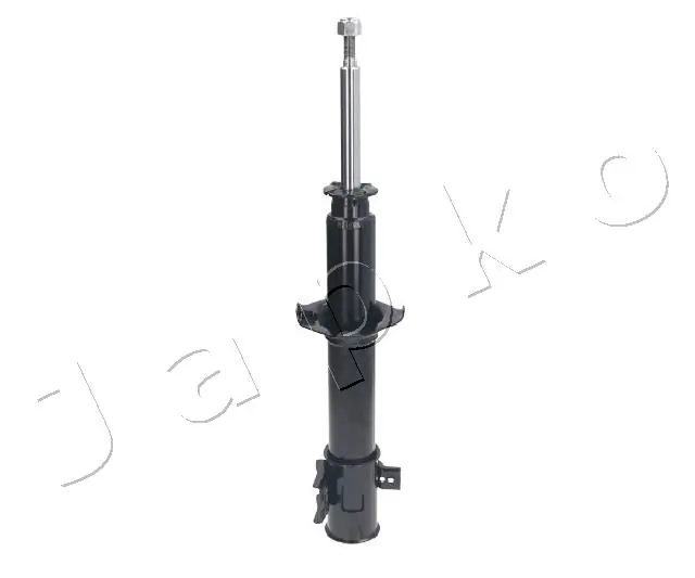 Shock Absorber MJ00502