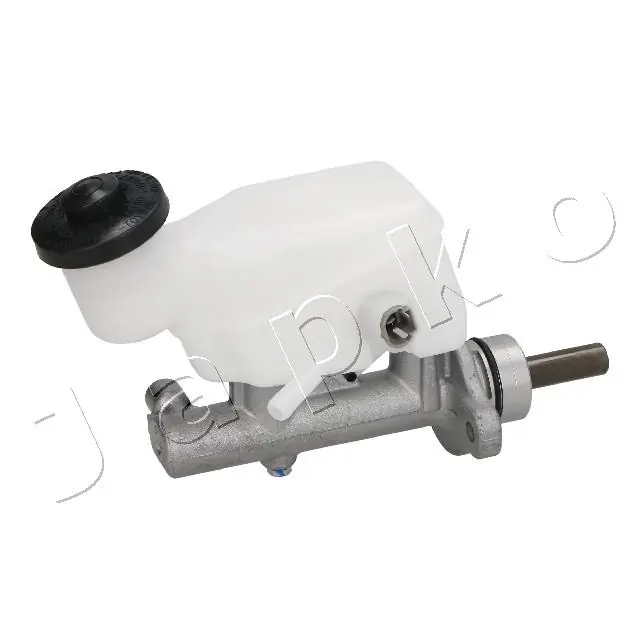 Brake Master Cylinder 682015