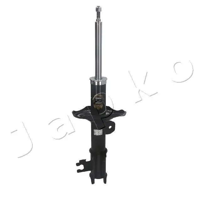 Shock Absorber MJW0022