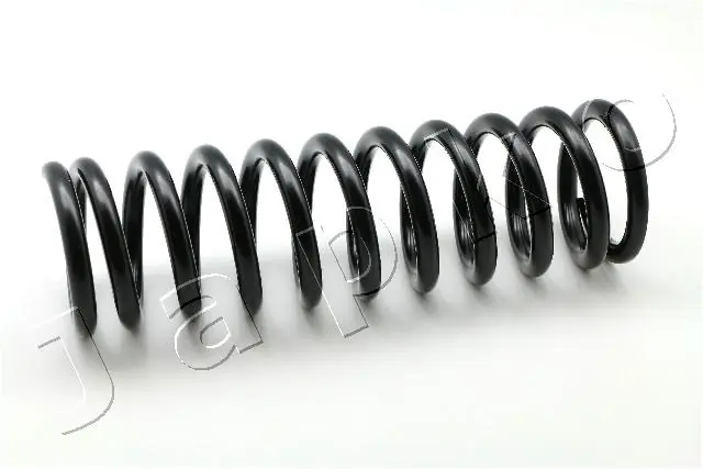 Suspension Spring ZCJ5089D