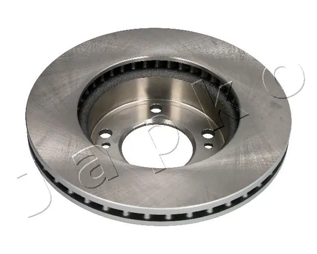 Brake Disc 60S02C