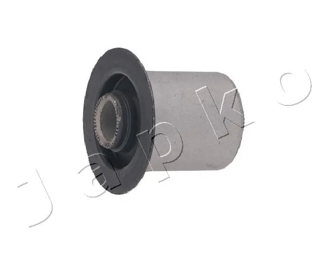 JAPKO GOJ2773 Mounting, control/trailing arm
