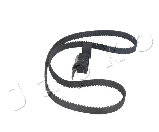 Timing Belt Kit KJT007