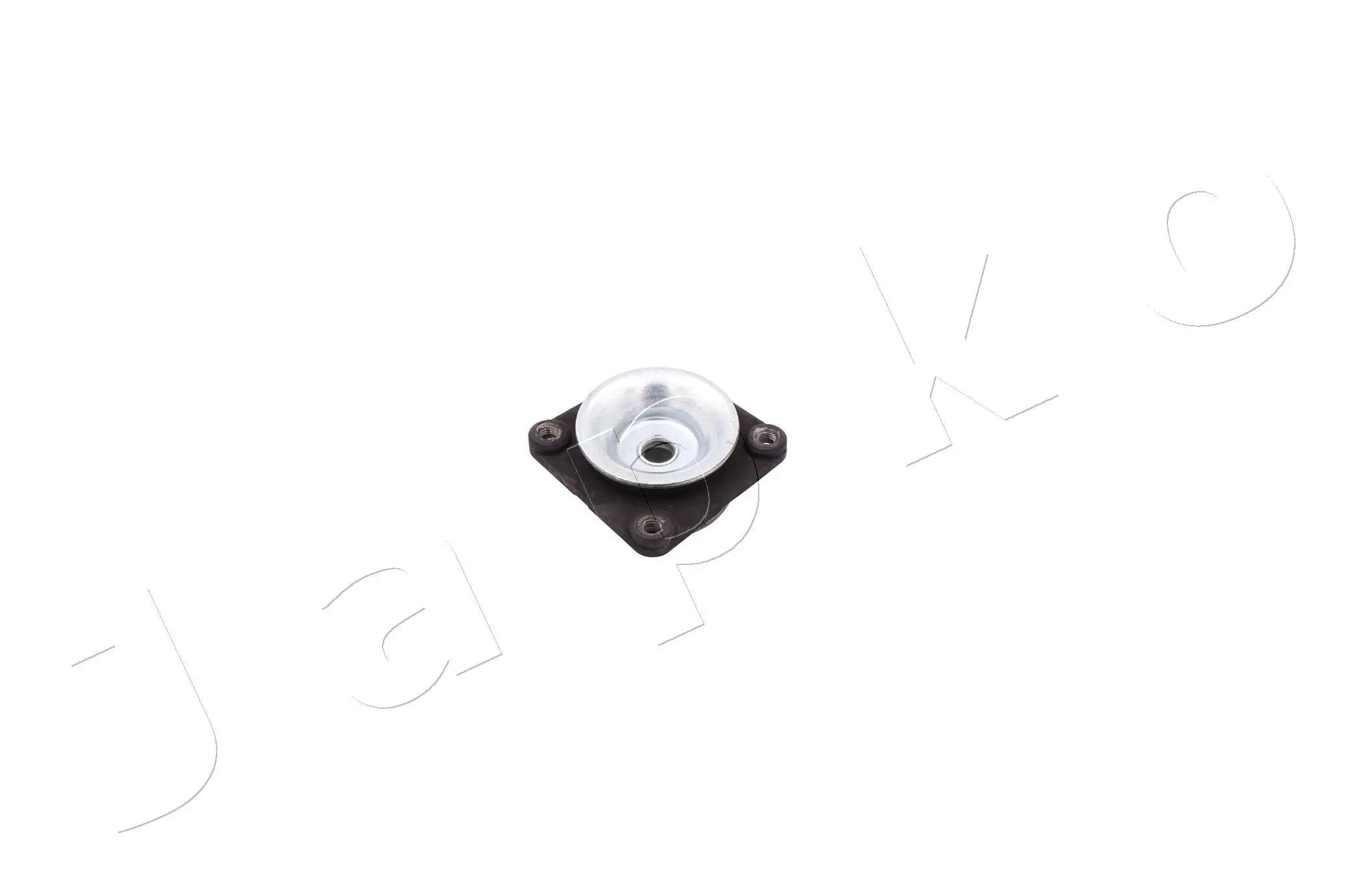 Suspension Strut Support Mount SMJ0192