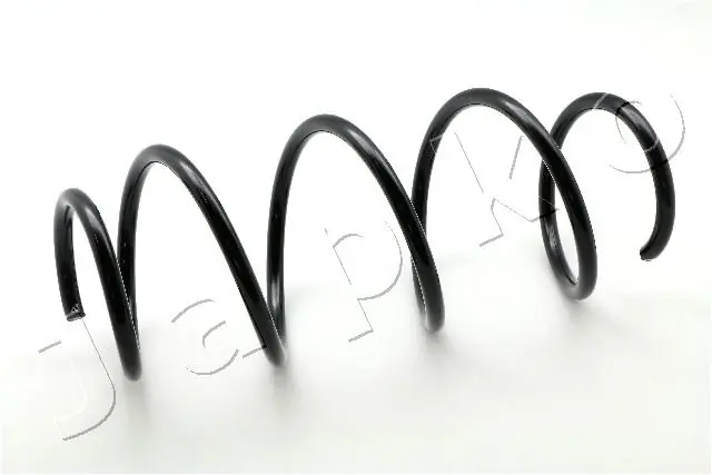 Suspension Spring ZCJ3928H