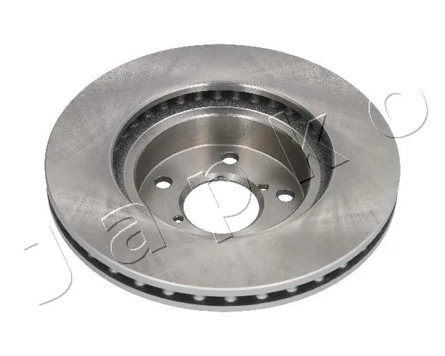 Brake Disc 60706C