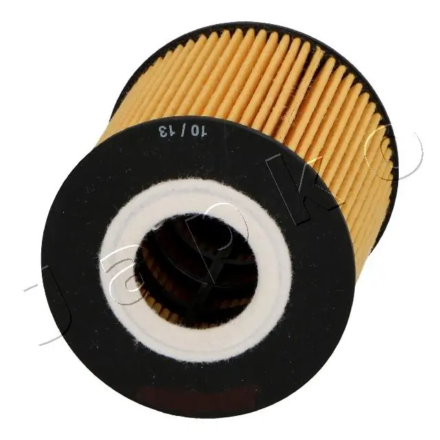Oil Filter 10007