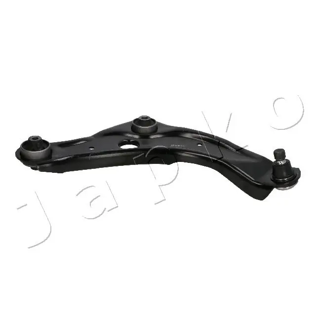 Control/Trailing Arm, wheel suspension 72179R