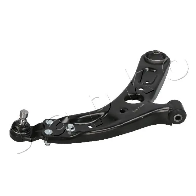 Control/Trailing Arm, wheel suspension 73K33R