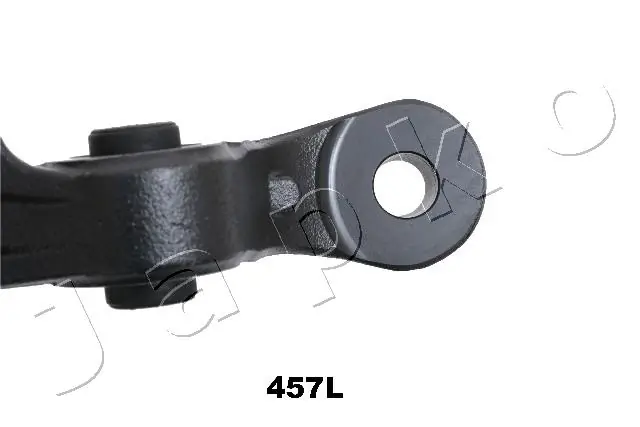 JAPKO 72457L Control/Trailing Arm, wheel suspension