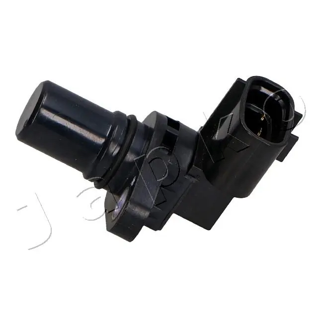 Sensor, crankshaft pulse 153801