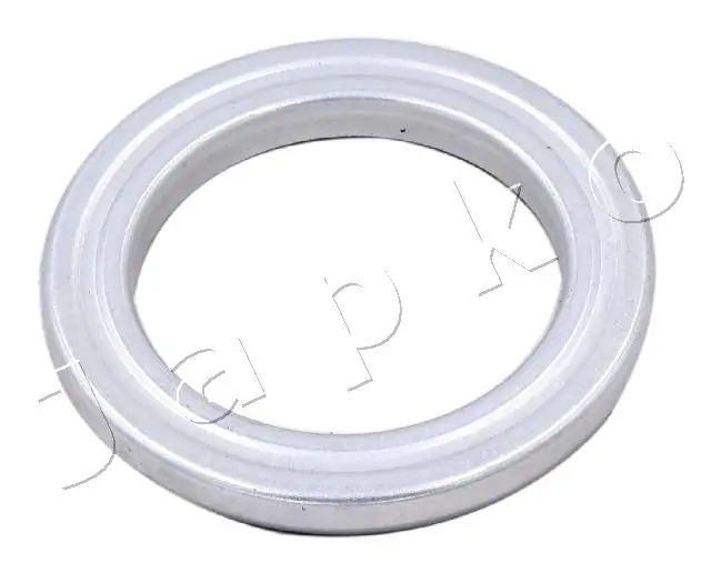 Suspension Strut Support Mount SMJ0247