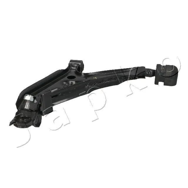 Control/Trailing Arm, wheel suspension 72102L