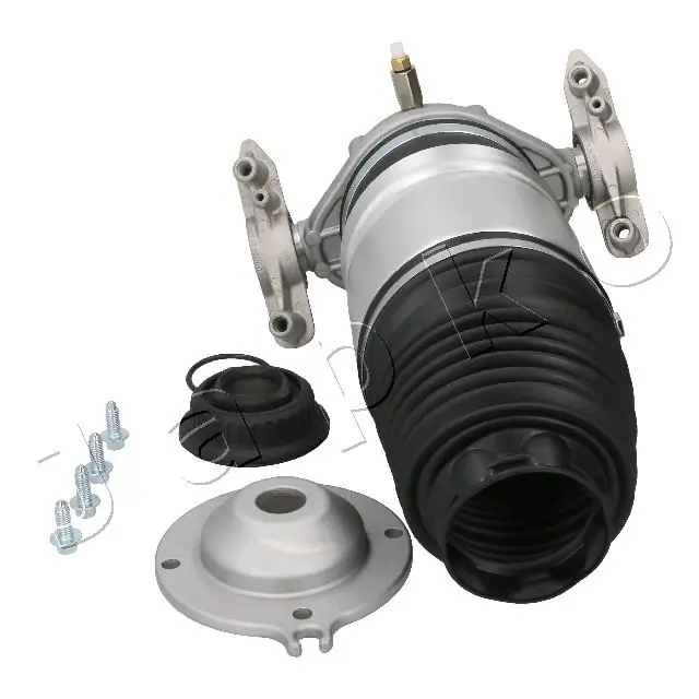 Bellow, air suspension MJAS097