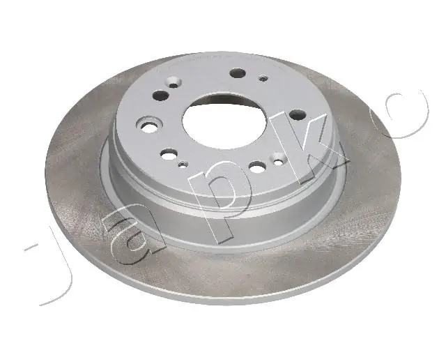 Brake Disc 61441C