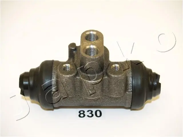 Wheel Brake Cylinder 67830