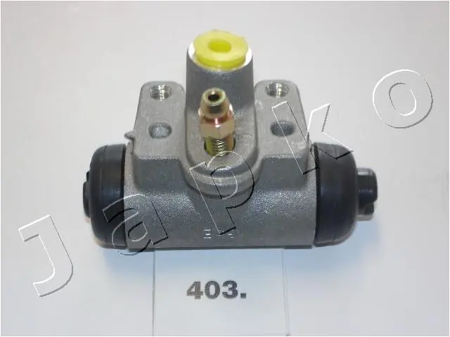 Wheel Brake Cylinder 65403