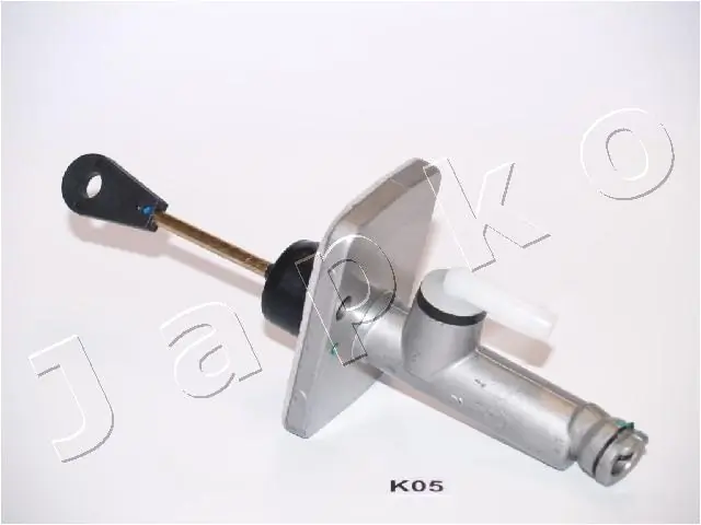 Master Cylinder, clutch 95K05