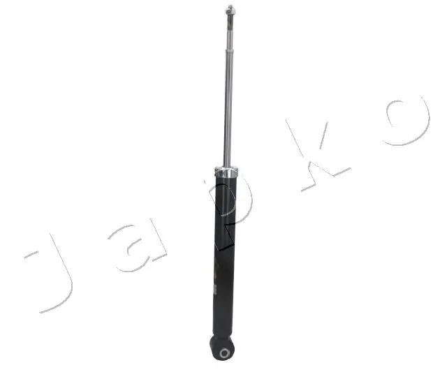 JAPKO MJKI011 Shock Absorber