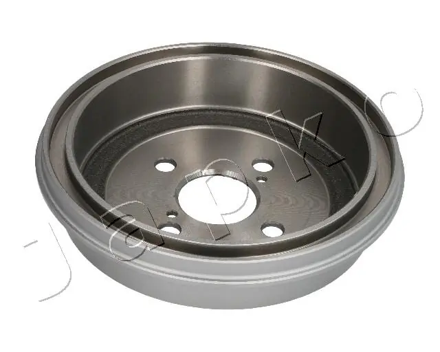 Brake Drum 56215C