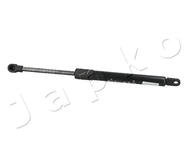 Gas Spring, bonnet ZSJ09091