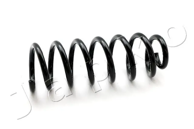 Suspension Spring ZCJ5930C