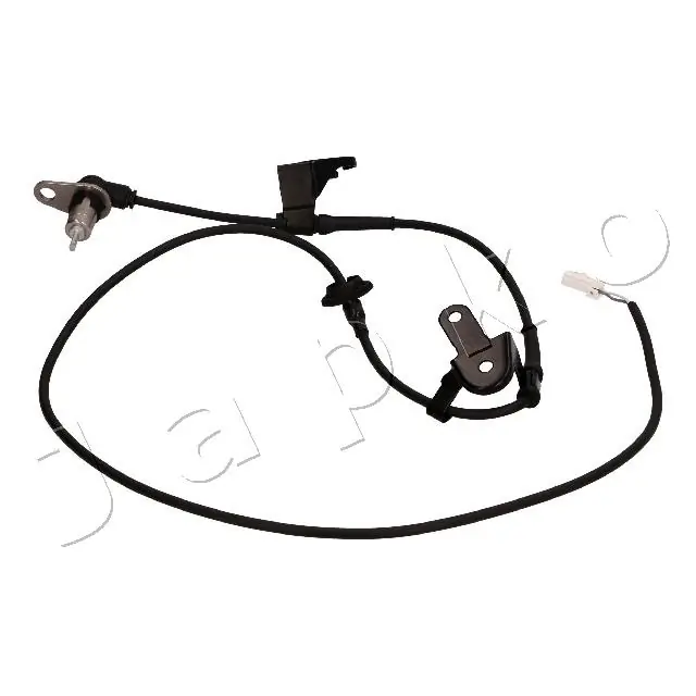 Sensor, wheel speed 151356